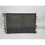 Condensador / Radiador Aire Acondicionado para Hyundai I20