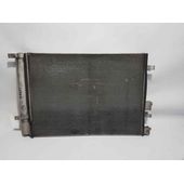 Condensador / Radiador Aire Acondicionado para Hyundai I20