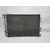 Condensador / Radiador Aire Acondicionado para Hyundai I20