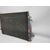 Condensador / Radiador Aire Acondicionado para Hyundai I20