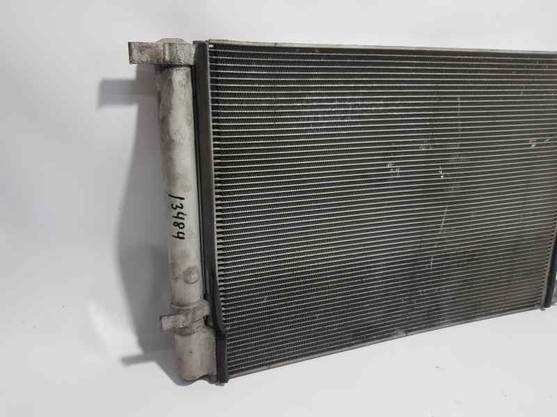 Condensador / Radiador Aire Acondicionado para Hyundai I20