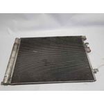 Condensador / Radiador Aire Acondicionado para Hyundai I20