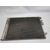 Condensador / Radiador Aire Acondicionado para Hyundai I20