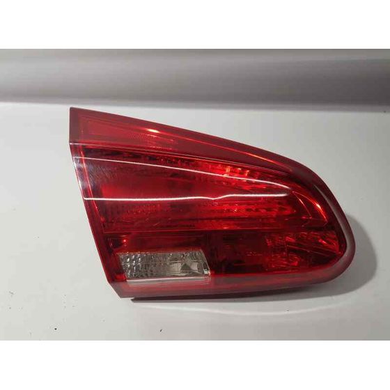 Piloto Trasero Izquierdo para Kia Cee'd
