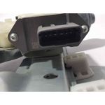 Elevalunas Trasero Derecho Para Peugeot 5008