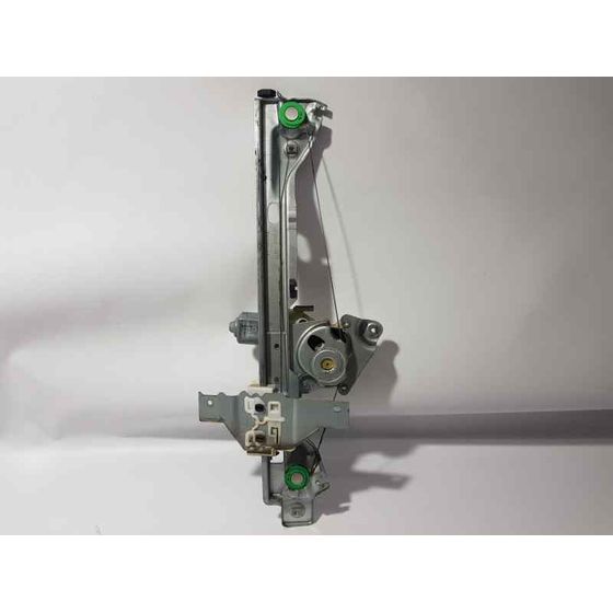 Elevalunas Trasero Derecho Para Peugeot 5008