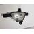 Faro Antiniebla Derecho para Hyundai I30 (Pd)