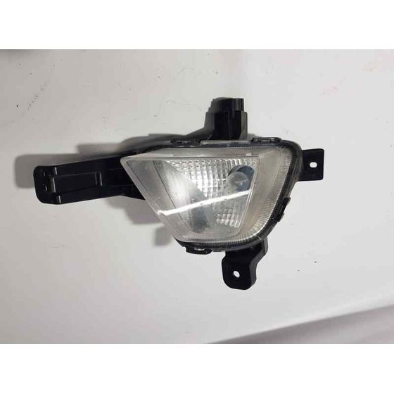 Faro Antiniebla Derecho para Hyundai I30 (Pd)