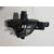 Faro Antiniebla Derecho para Hyundai I30 (Pd)