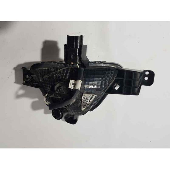 Faro Antiniebla Derecho para Hyundai I30 (Pd)