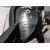 Faro Antiniebla Derecho para Hyundai I30 (Pd)