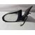 Retrovisor Izquierdo Para Toyota Auris Touring Sports