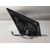 Retrovisor Izquierdo Para Toyota Auris Touring Sports