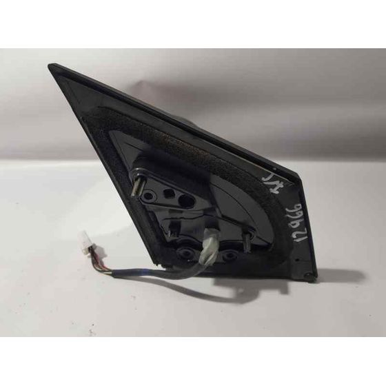 Retrovisor Izquierdo Para Toyota Auris Touring Sports