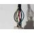 Retrovisor Izquierdo Para Toyota Auris Touring Sports