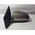 Retrovisor Izquierdo Para Toyota Auris Touring Sports