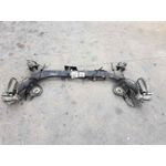 Puente Trasero Para Ds 4