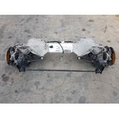 Puente Trasero Para Ds 7 Crossback