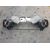 Puente Trasero Para Ds 7 Crossback