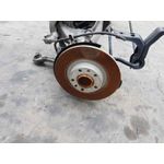 Puente Trasero Para Ds 7 Crossback