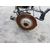 Puente Trasero Para Ds 7 Crossback