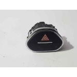 Warning Para Opel Corsa E