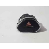 Warning Para Opel Corsa E