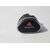 Warning Para Opel Corsa E