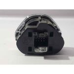 Warning Para Opel Corsa E