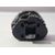 Warning Para Opel Corsa E