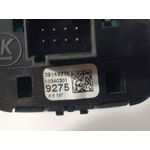 Warning Para Opel Corsa E