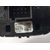 Warning Para Opel Corsa E
