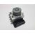 Abs Para Dacia Sandero