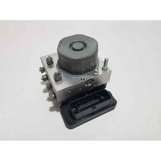 Abs Para Dacia Sandero