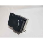 Abs Para Dacia Sandero