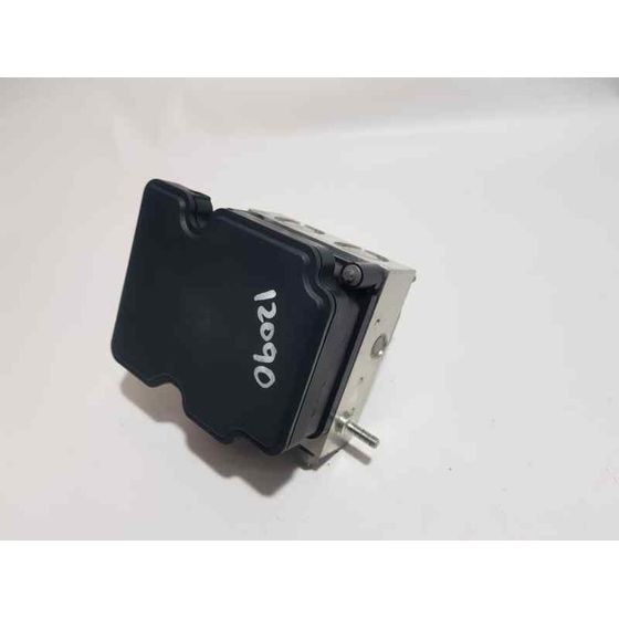 Abs Para Dacia Sandero