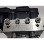 Abs Para Dacia Sandero