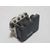 Abs Para Dacia Sandero
