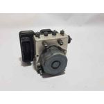 Abs Para Dacia Sandero