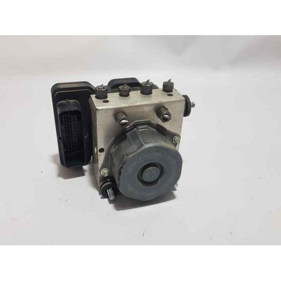 Abs Para Dacia Sandero