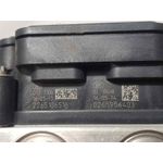 Abs Para Dacia Sandero