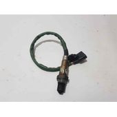 Sonda Lambda Para Dacia Sandero