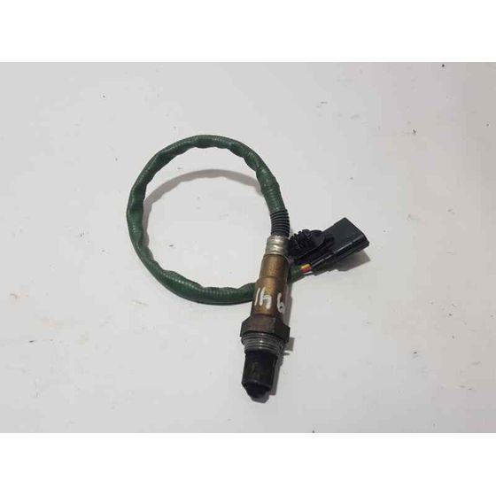 Sonda Lambda Para Dacia Sandero
