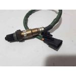 Sonda Lambda Para Dacia Sandero