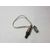 Sonda Lambda Para Dacia Sandero