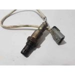 Sonda Lambda Para Dacia Sandero