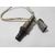 Sonda Lambda Para Dacia Sandero
