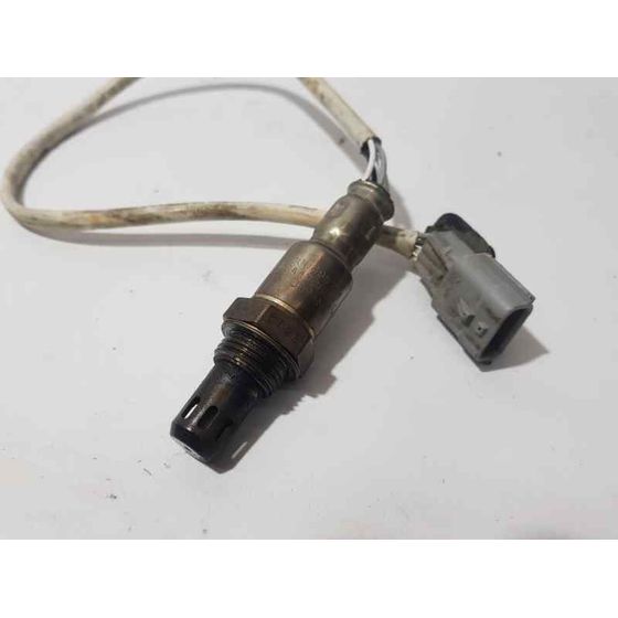 Sonda Lambda Para Dacia Sandero