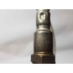Sonda Lambda Para Dacia Sandero