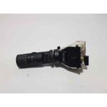 Mando Luces Para Nissan Qashqai